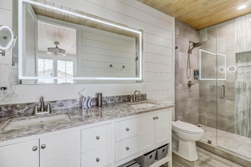 226 S Fletcher Ave - image 23