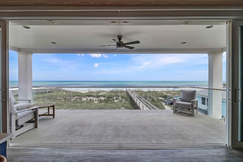 226 S Fletcher Ave - image 26