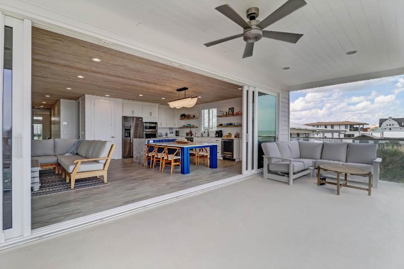 226 S Fletcher Ave - image 30