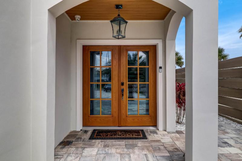 226 S Fletcher Ave - image 6