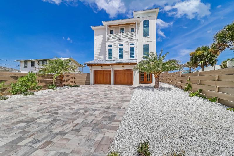 226 S Fletcher Ave - image 25