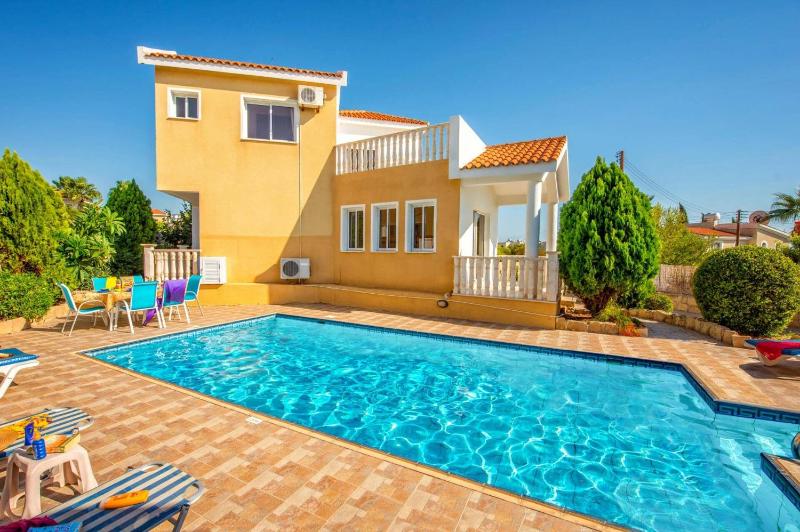 Villa Gardenia by Villa Plus - image 1
