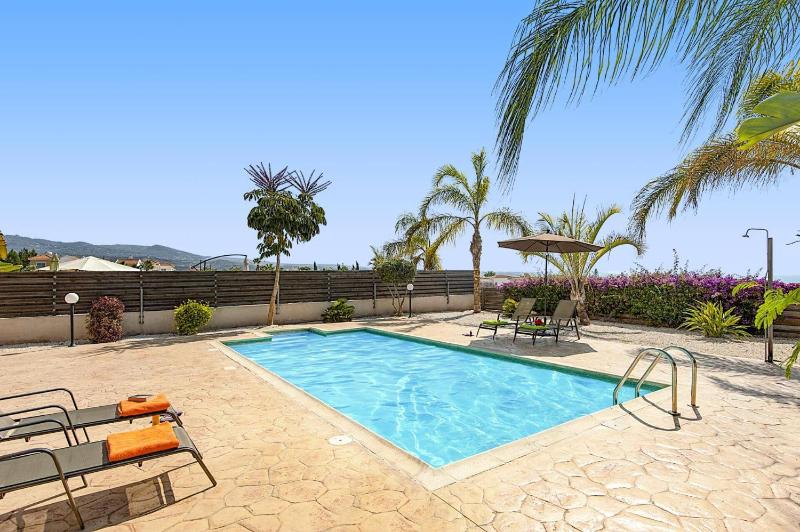 Villa Okeanida by Villa Plus - image 11