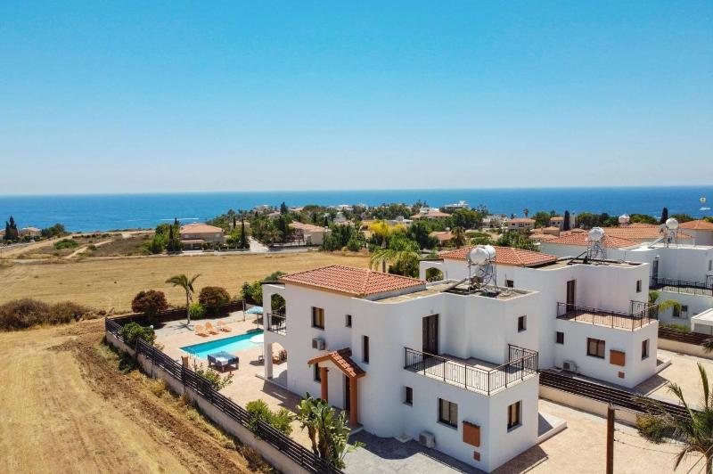 Villa Kassiopeia by Villa Plus - image 11