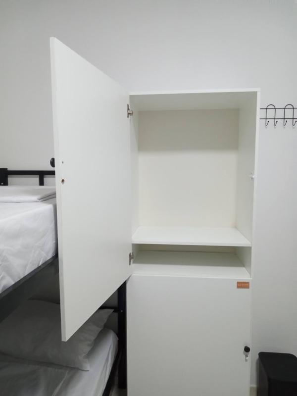 LumeHostel - image 22