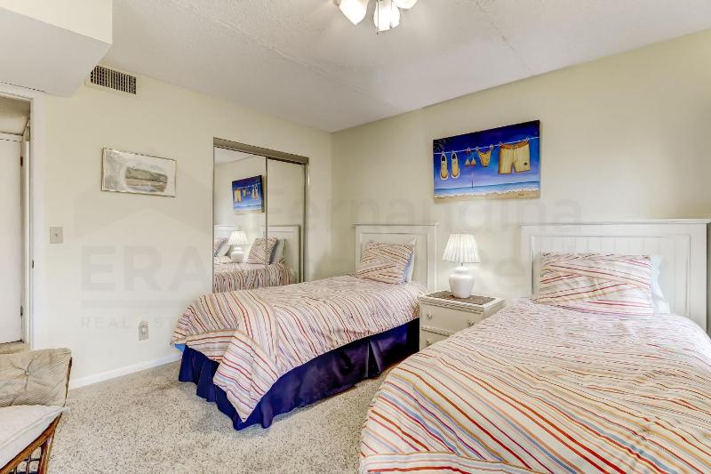 Ocean view from the master bedroom and living room with a spacious balcony 303 Atlantis - image 14