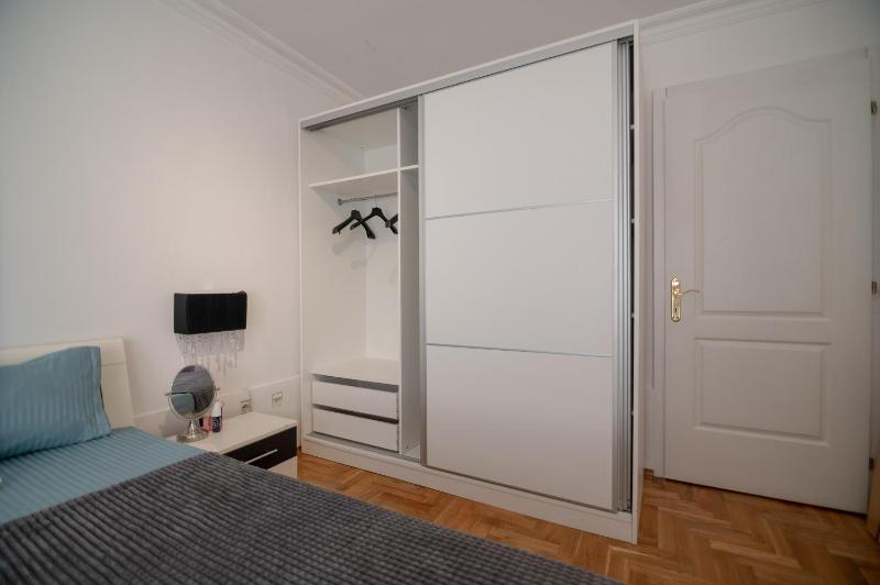 Hidden Heaven - Vračar Apartment - image 5