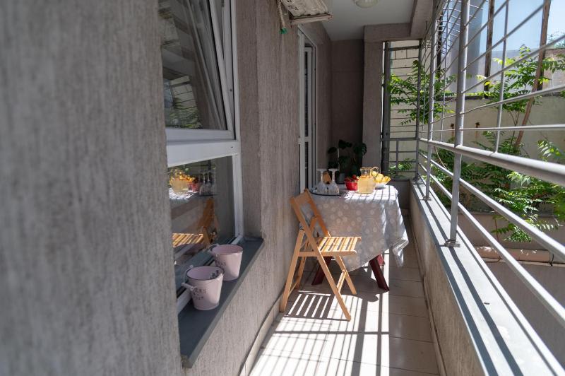 Hidden Heaven - Vračar Apartment - image 13
