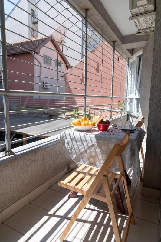 Hidden Heaven - Vračar Apartment - image 14