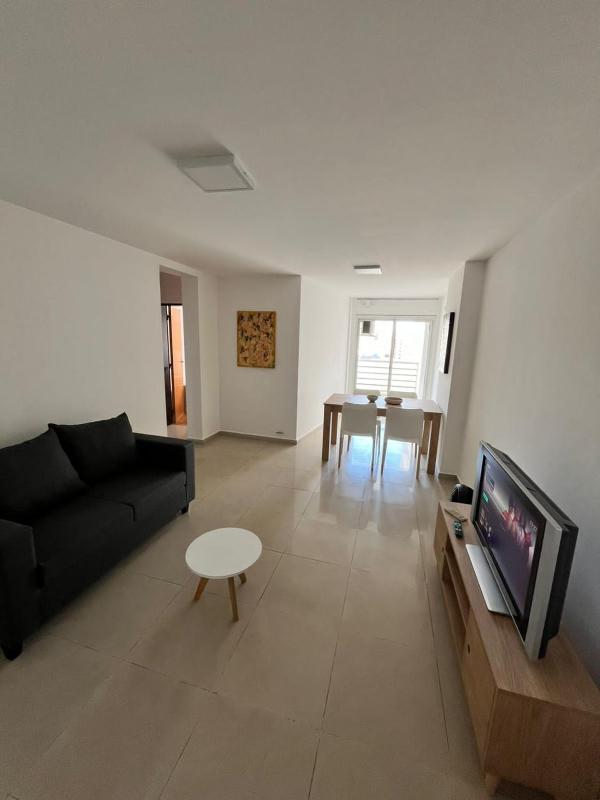 Jardines del Boulevard 6 - image 8