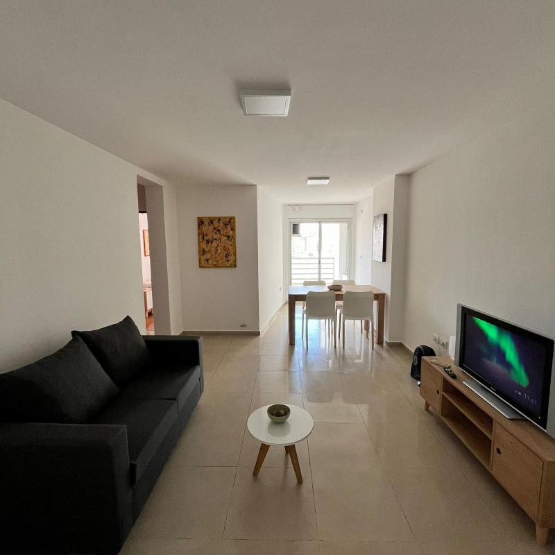 Jardines del Boulevard 6 - image 3