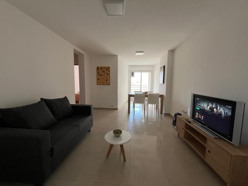 Jardines del Boulevard 6 - image 9