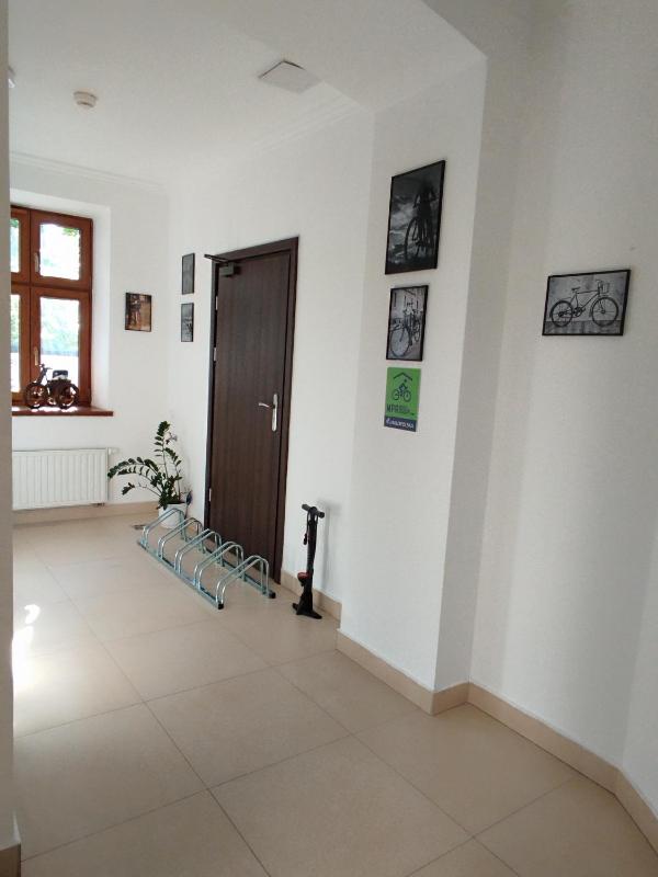 Single Room - Disability Access image 3