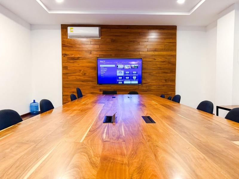 Giada Tower B 305 Aldea Zama - image 7