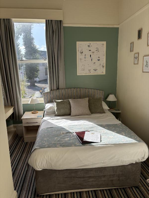 74Belgravia - image 11