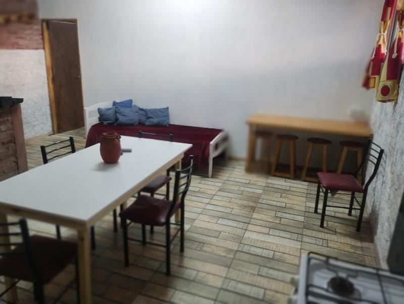 Tu Loft centrico - image 4