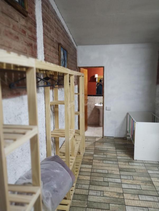 Tu Loft centrico - image 5