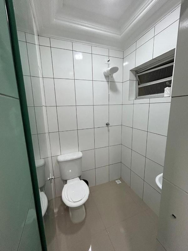 Cruz De MaIta Hotel - image 2
