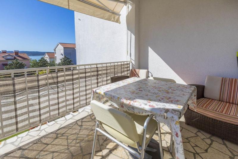 Studio Selce 4801a - image 9
