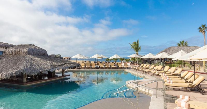 Solmar Resort - image 10