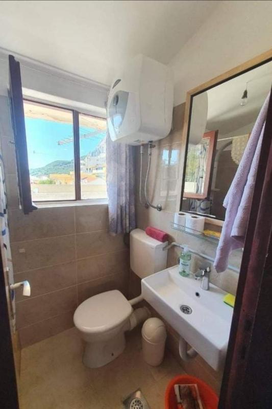 Seaside holiday house Drasnice Makarska - 10359 - image 21