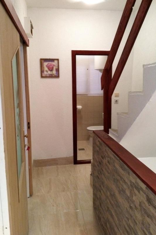 Seaside holiday house Drasnice Makarska - 10359 - image 10