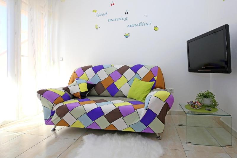 Apartments with parking space Kastel Stari Kastela - 24469 - image 10