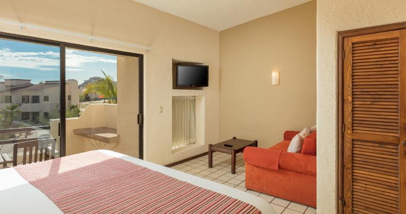 Solmar Resort - image 13