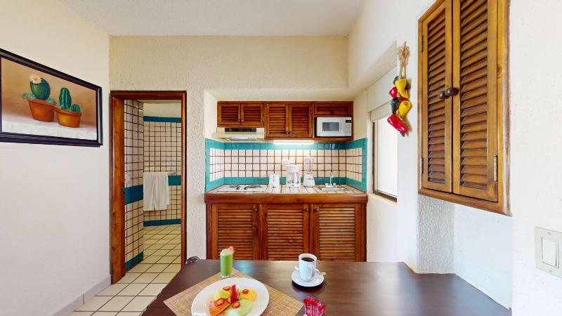 Solmar Resort - image 9