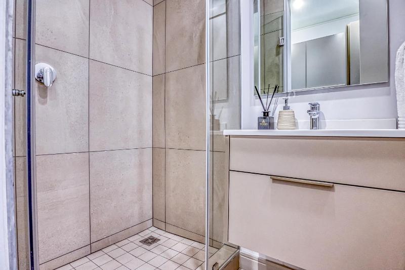 Aesthetic Oasis @ One Rosebank - image 12