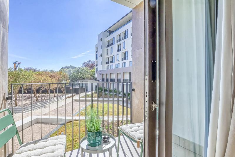 Aesthetic Oasis @ One Rosebank - image 13