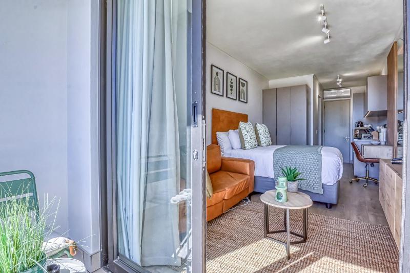 Aesthetic Oasis @ One Rosebank - image 14