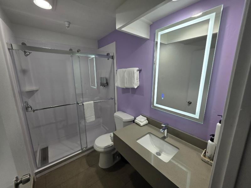 Deluxe Room (1 adult + 1 child) image 2