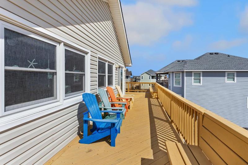 6001 - Beach Daze - image 47