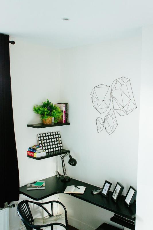 Standard Double Room image 4