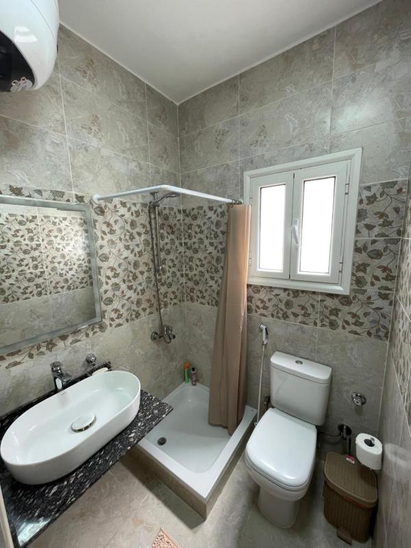 A piece of heaven by the beach one bedroom - image 16