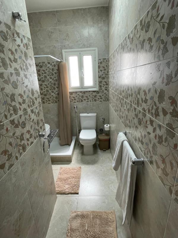 A piece of heaven by the beach one bedroom - image 3