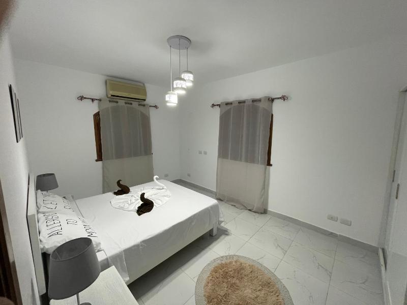 A piece of heaven by the beach one bedroom - image 14