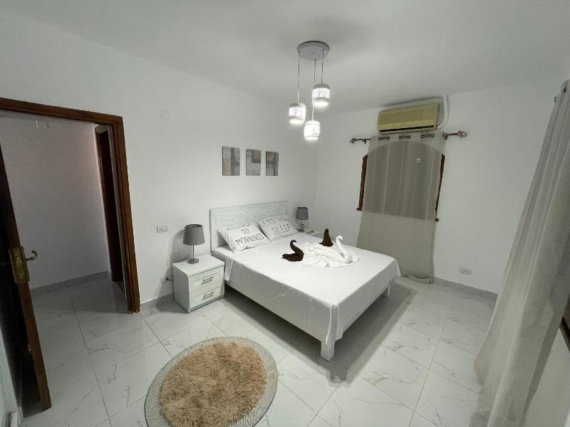 A piece of heaven by the beach one bedroom - image 10