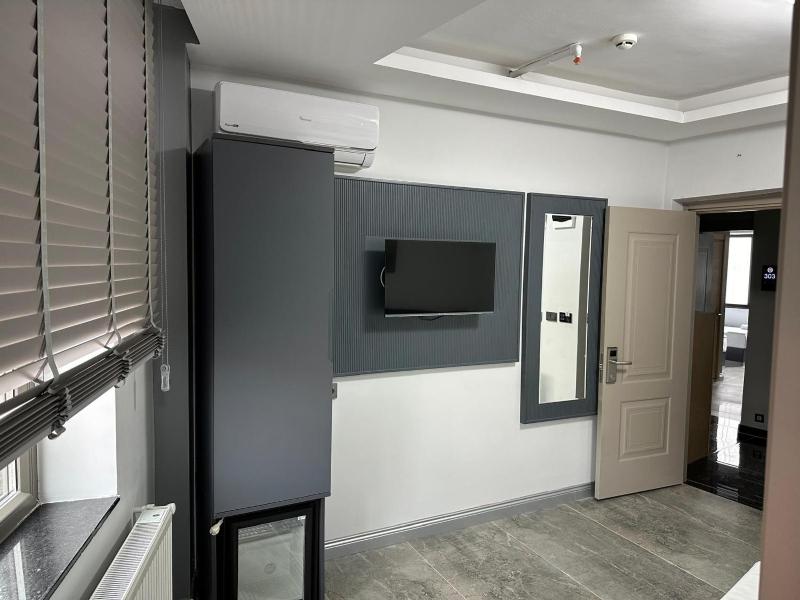 Single Room image 1