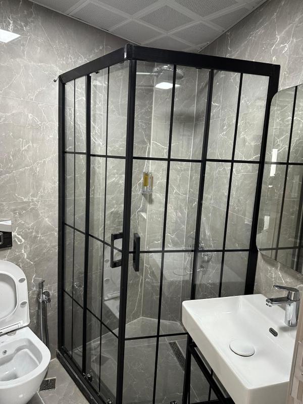 Grand FM Hotel - image 4