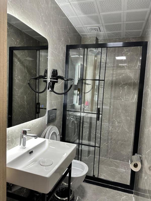 Grand FM Hotel - image 3