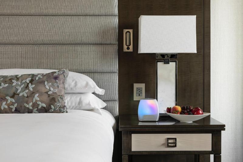 The Ritz-Carlton Atlanta - image 15