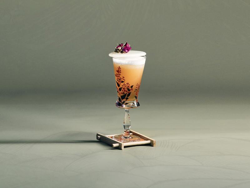 The Silk Lakehouse Shangri-La Hangzhou - image 4