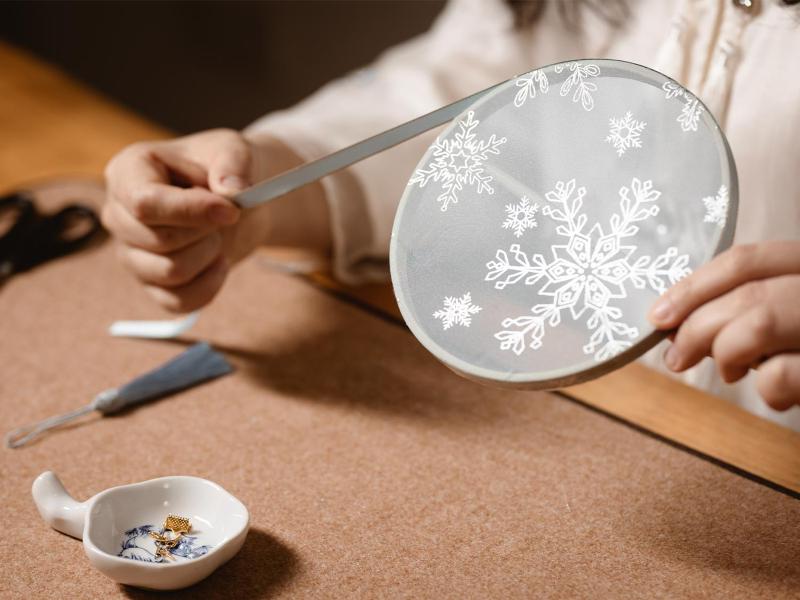 The Silk Lakehouse Shangri-La Hangzhou - image 11