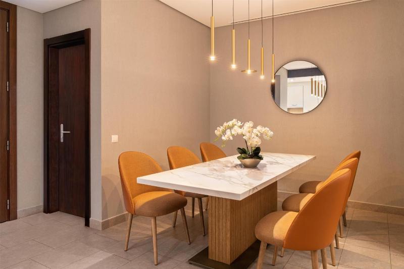 Two Bedroom Sunset Suite image 1