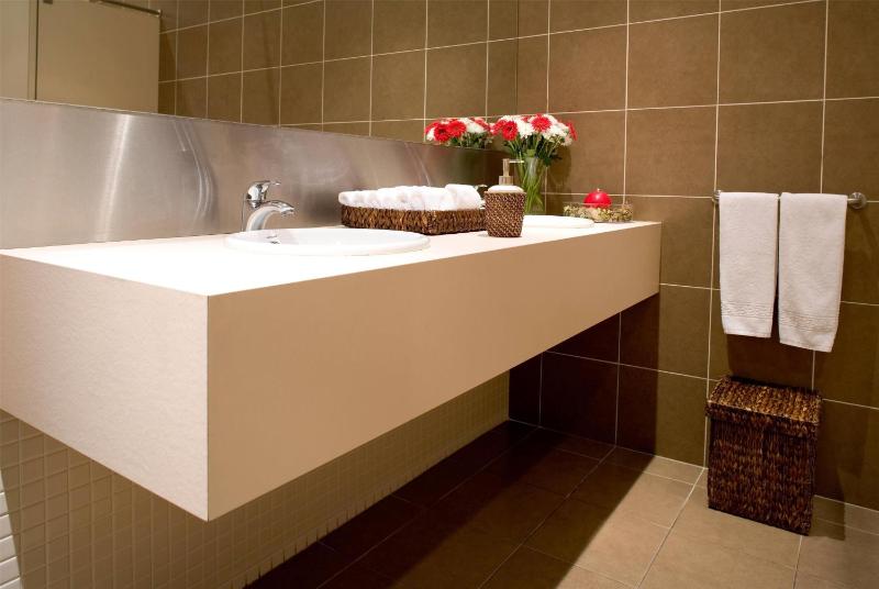 TRYP by Wyndham Porto Centro Hotel - image 13