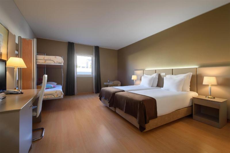 TRYP by Wyndham Porto Centro Hotel - image 18