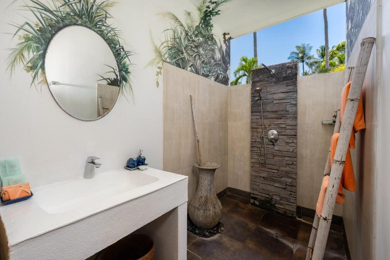 Khwan Beach Resort - Luxury Glamping and Pool Villas Samui - Adults Only - SHA Extra Plus - image 45