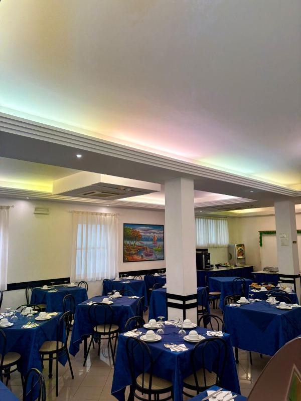 Hotel Sport - image 5